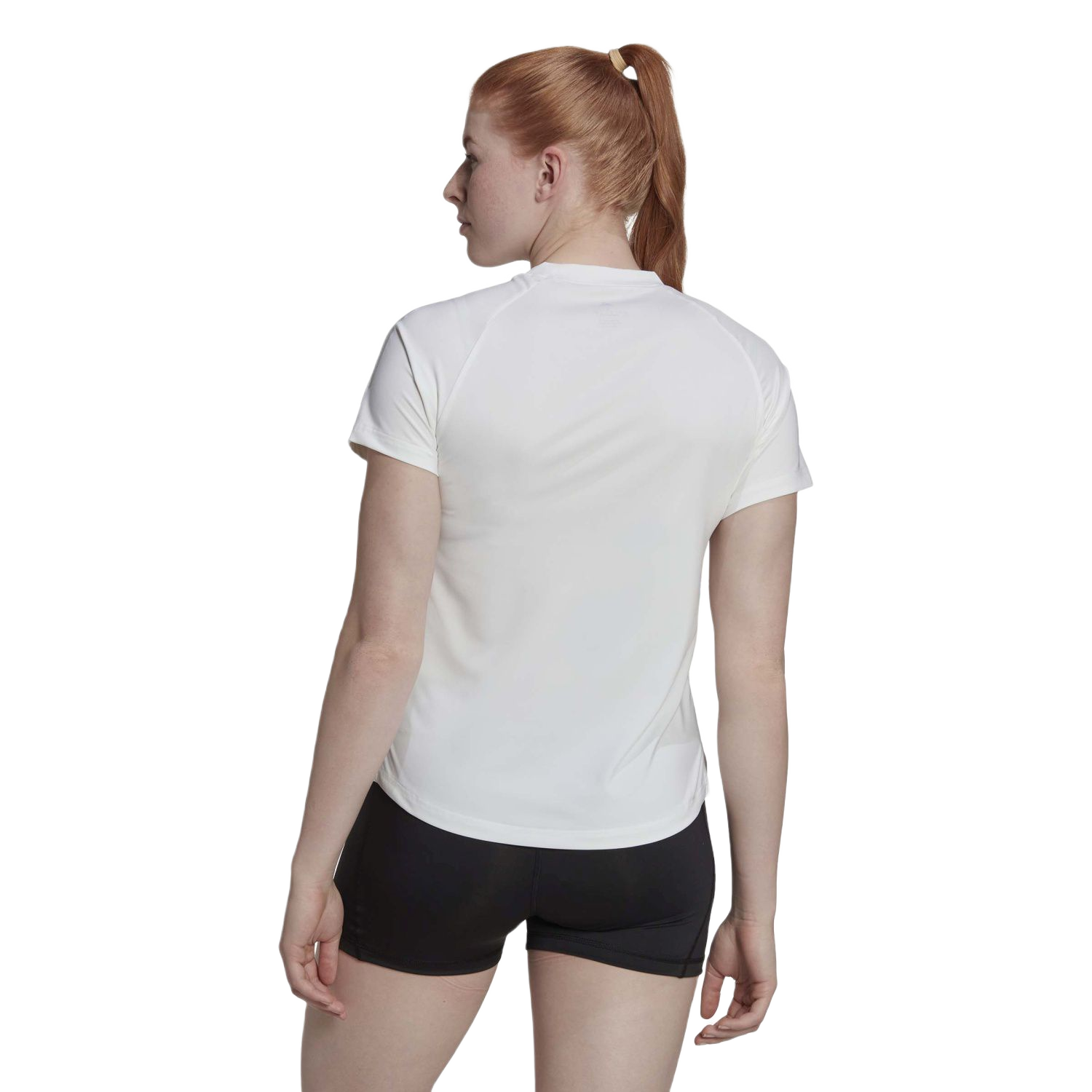 CAMISETA HILO TW459-HR3047