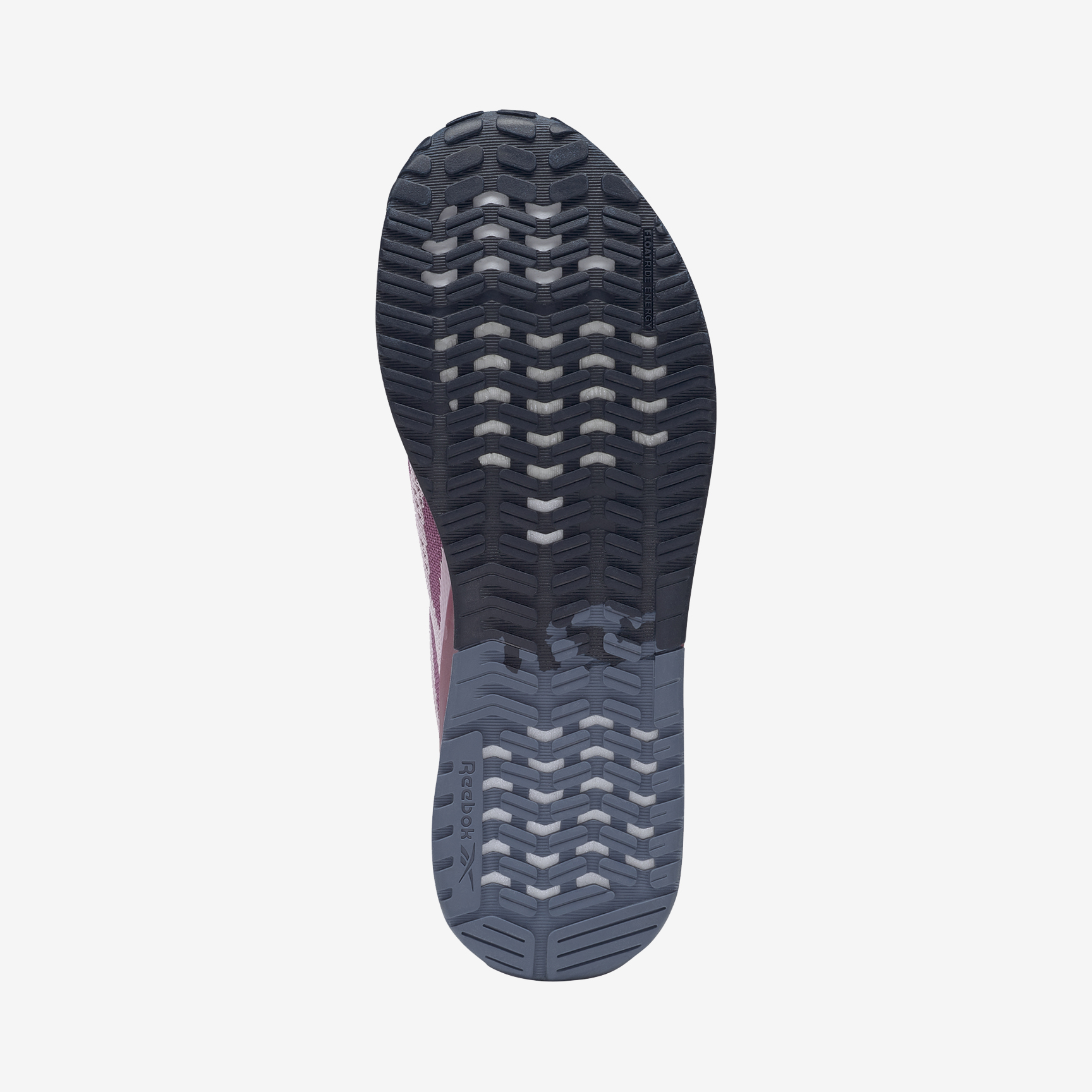 REEBOK NANO X1 KNIT - WOMAN LAO44-H02840