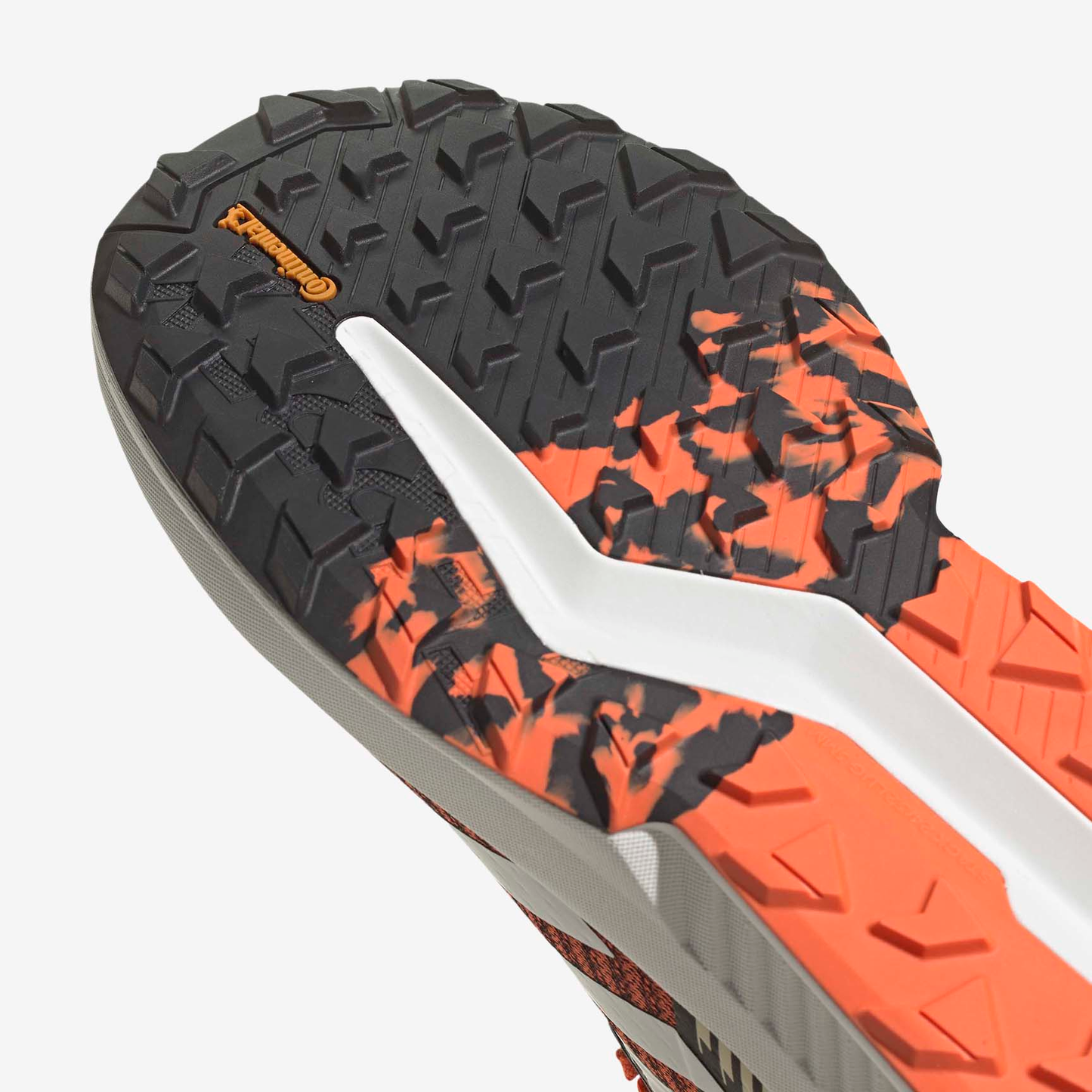 ADIDAS TERREX SOULSTRIDE FLOW SOULSTRIDEFLOW-HP5564