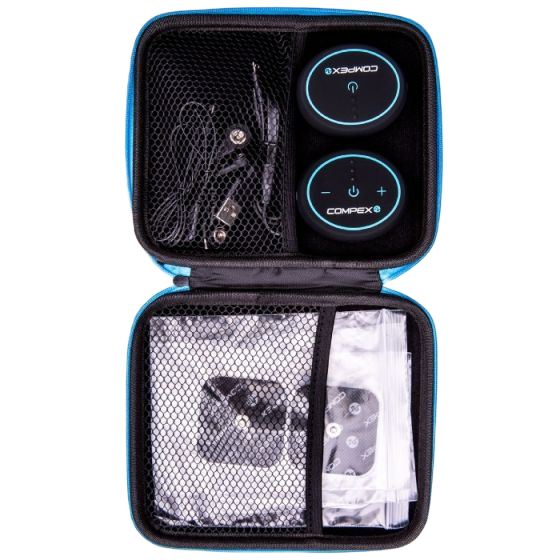 Compex Mini CX192WI04-U