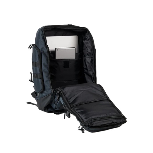 PICSIL TACTICAL WATERPROOF BACKPACK 45L MTACTICA-BLUE