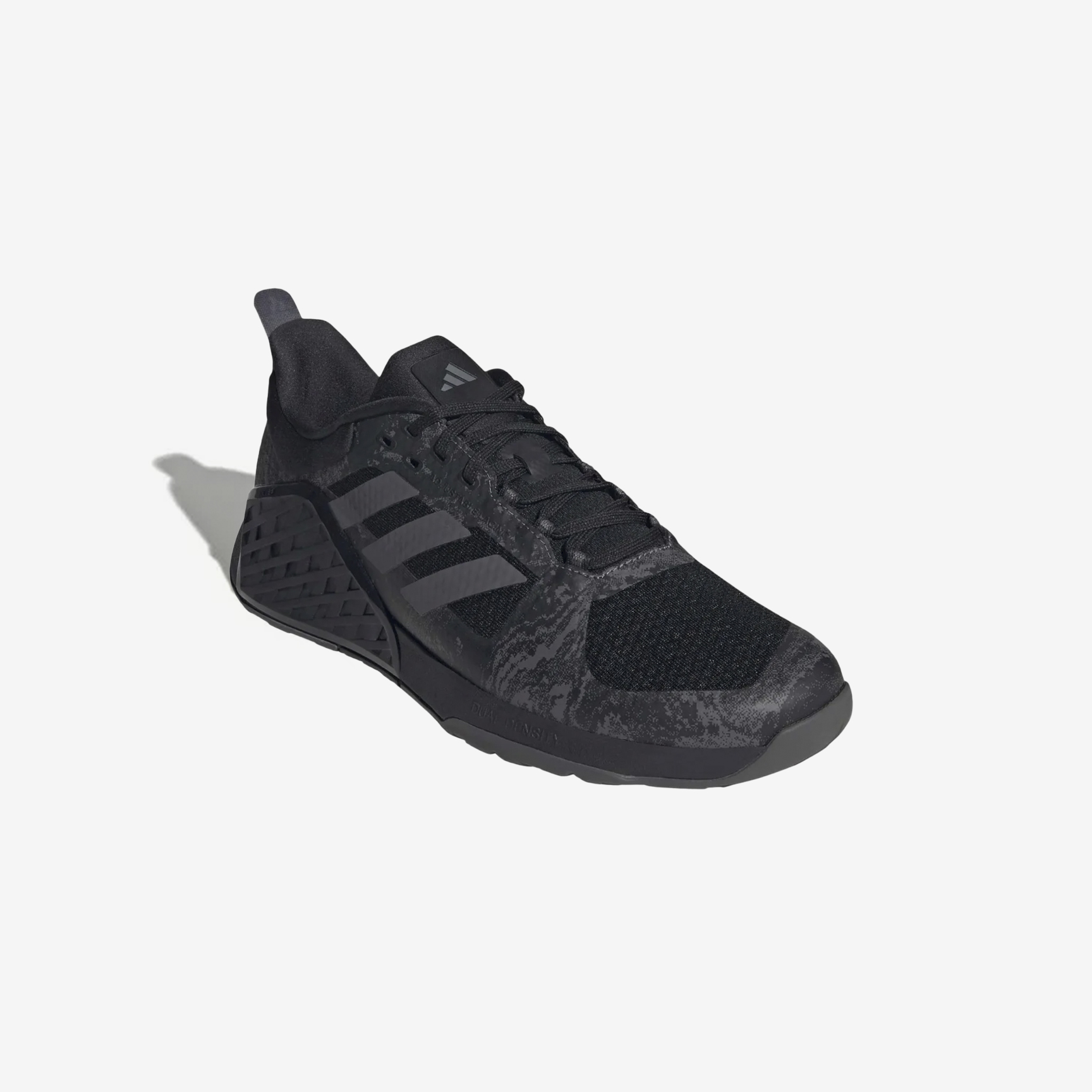 ADIDAS DROPSET 2 TRAINER DROPSET2-IG3305