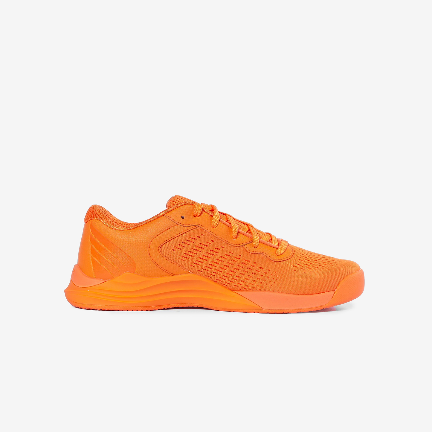 TYR CXT-1 TRAINER - UNISEX CXT1-810-10-ORANGE