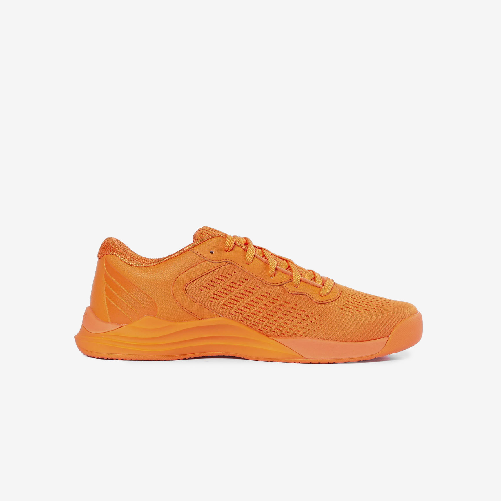 TYR CXT-1 TRAINER - UNISEX CXT1-810-10-ORANGE