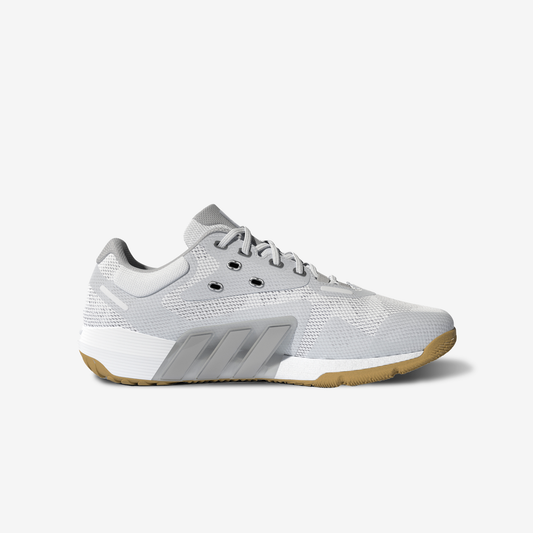 ADIDAS DROPSET TRAINER DROPW-GX7959