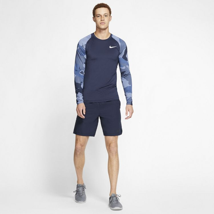 M NK FLX VENT MAX 3.0 CJ1957-379