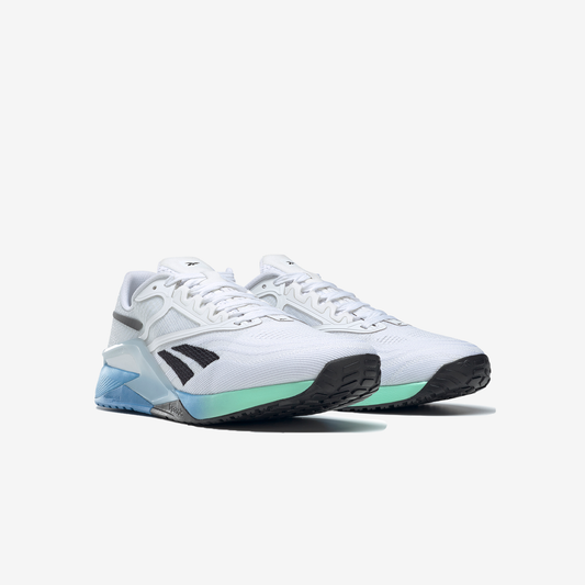 REEBOK NANO X2 COL18B-GZ0886