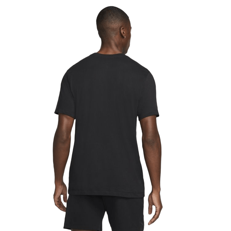 T-SHIRT NIKE DRI-FIT HUMOR DH0306-010