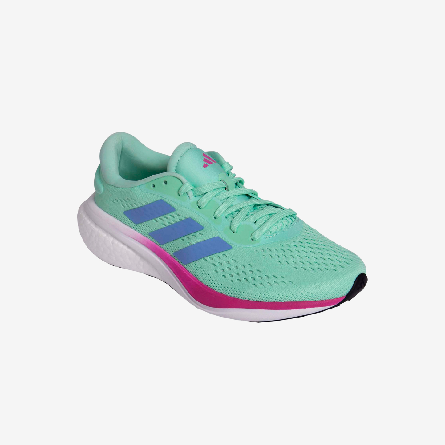 ADIDAS SUPERNOVA 2 - WOMAN LIZ40-HR0109
