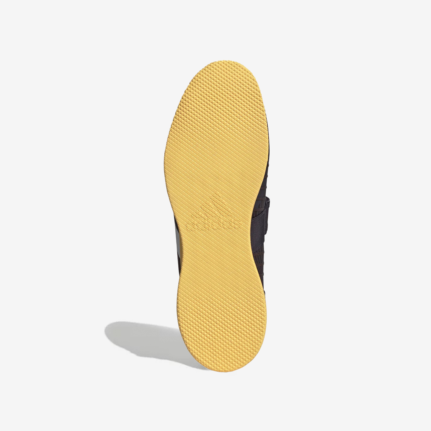 ADIDAS ADIPOWER WEIGHTLIFTING III - UNISEX LIP85-IG1773