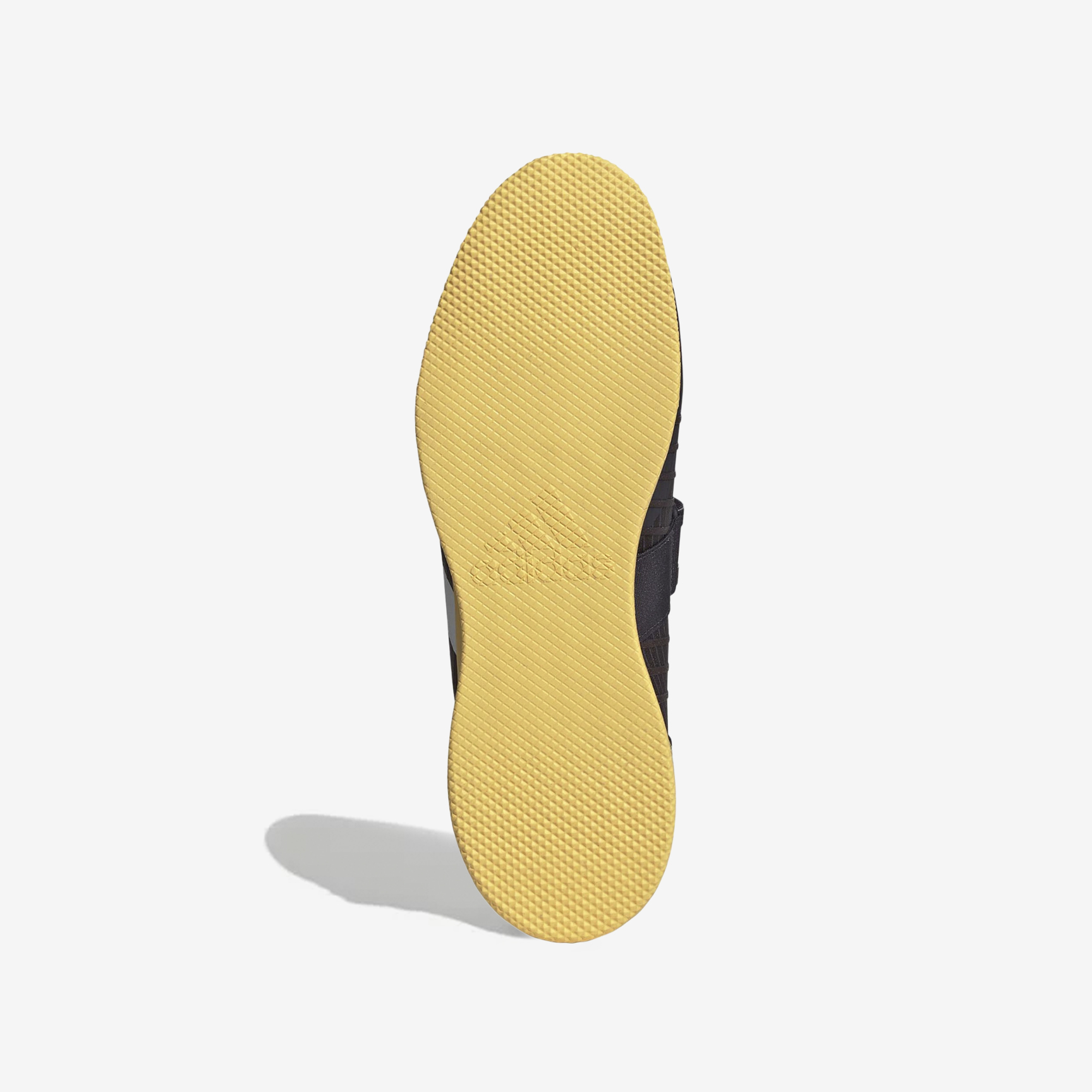 ADIDAS ADIPOWER WEIGHTLIFTING III - UNISEX LIP85-IG1773