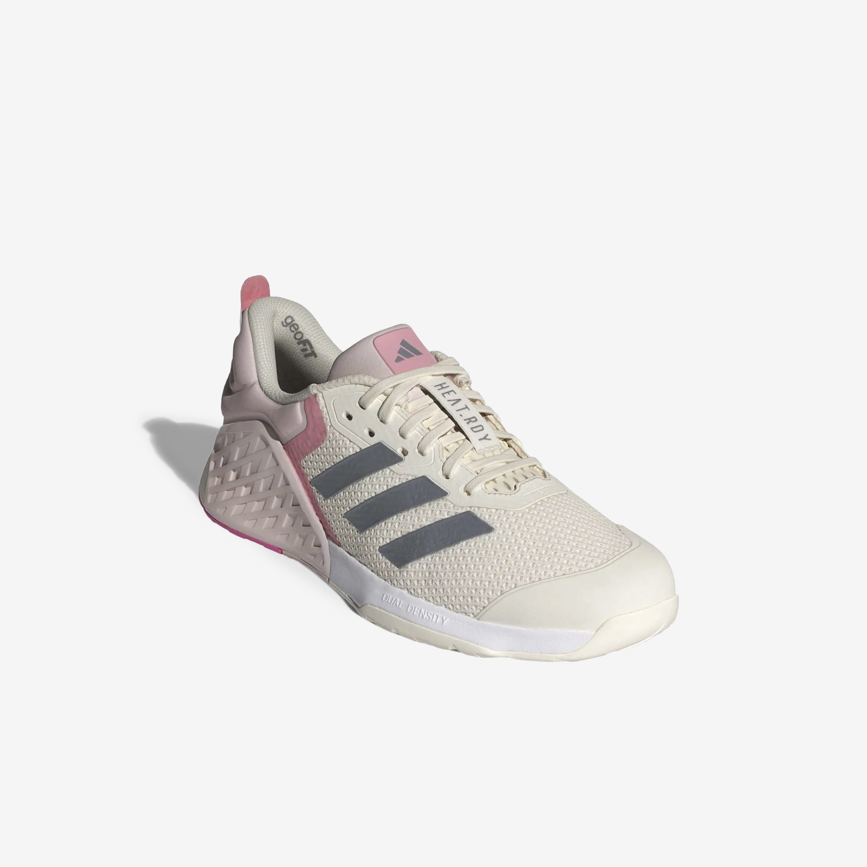 ADIDAS DROPSET 3 TRAINER - WOMAN NKH95-ID8635