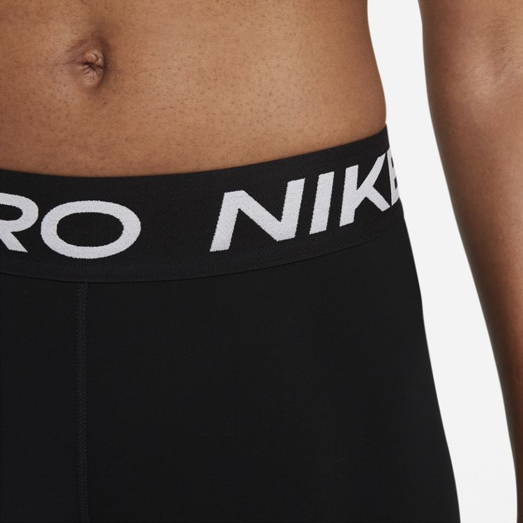 NIKE PRO LEGGINGS CZ9779-010
