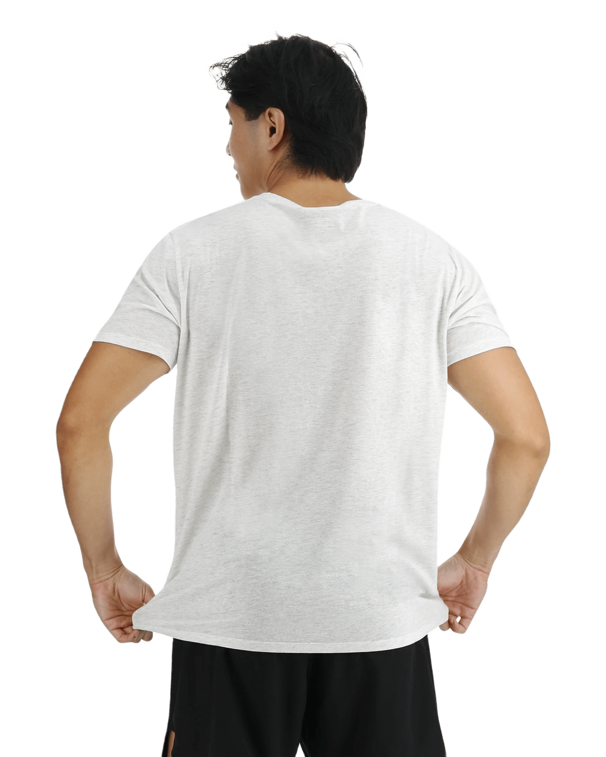 TYR T-SHIRT USSTMC3A-939