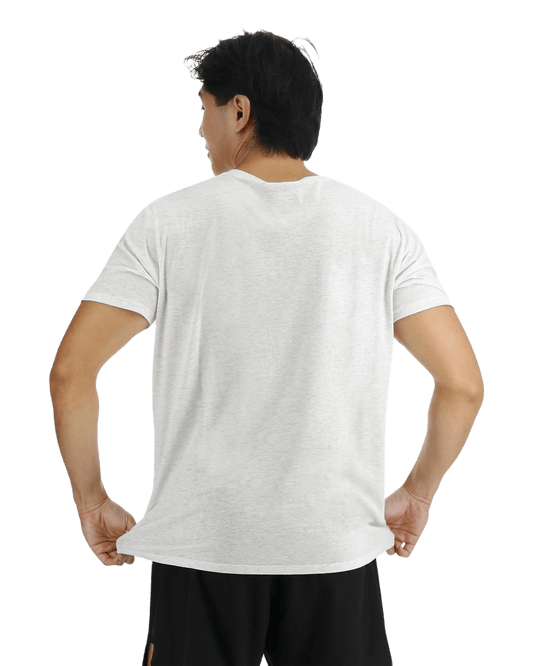 TYR T-SHIRT USSTMC3A-939