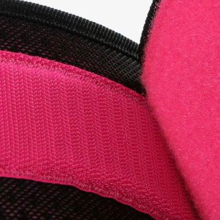 NIKE WEIGHTLIFTING BELT - MUJER NEL04071-Rosa