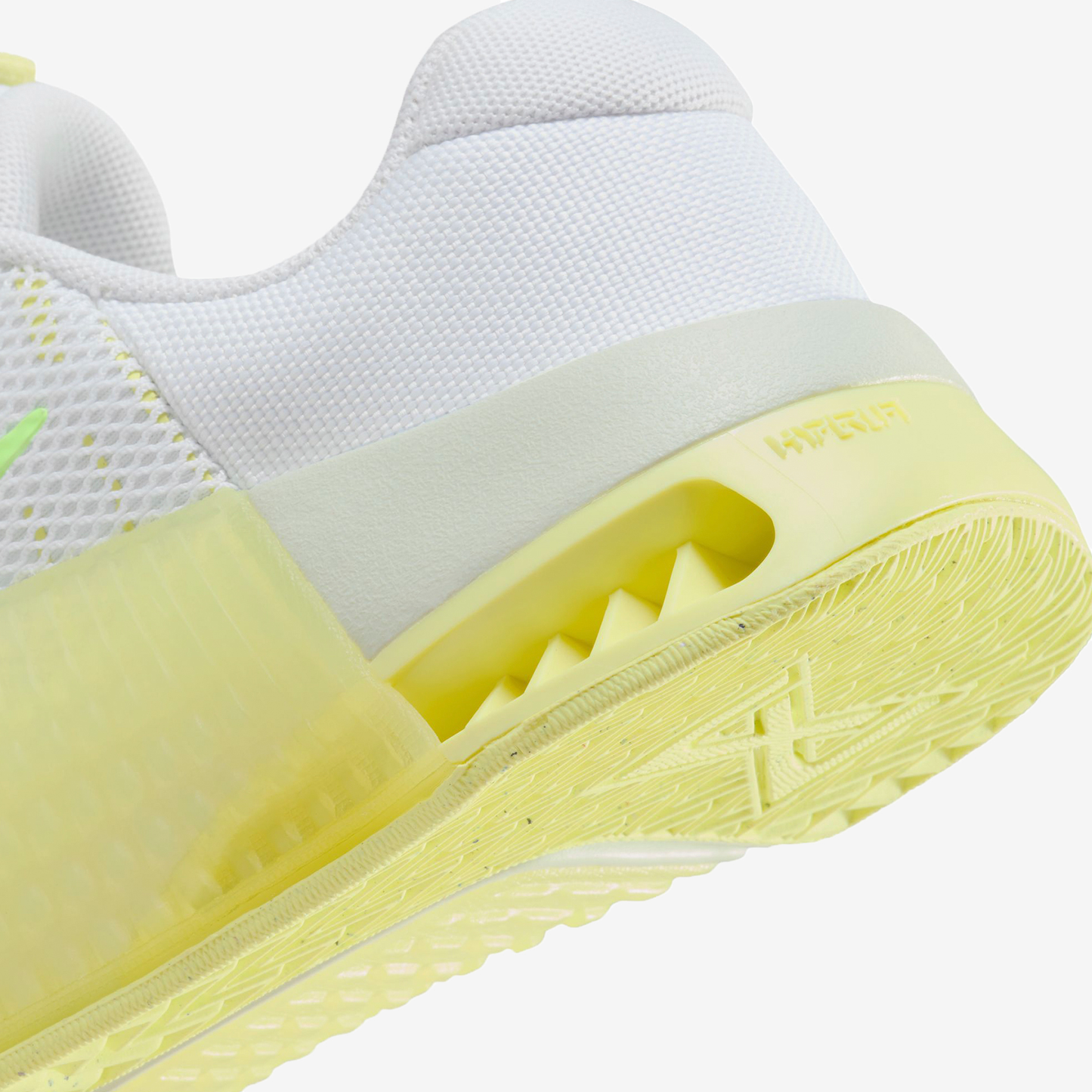 NIKE METCON 9 - WOMAN DZ2537-106