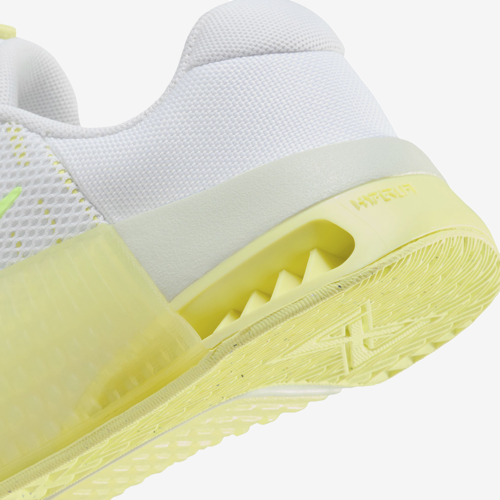 NIKE METCON 9 - WOMAN DZ2537-106