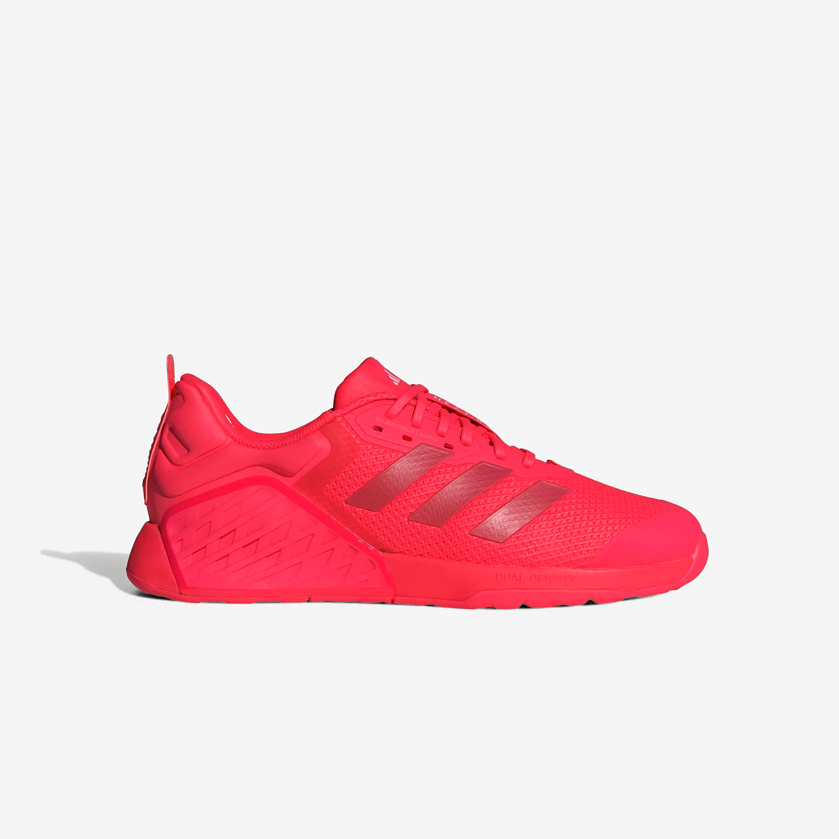 ADIDAS DROPSET 3 TRAINER NKF69-JI3900