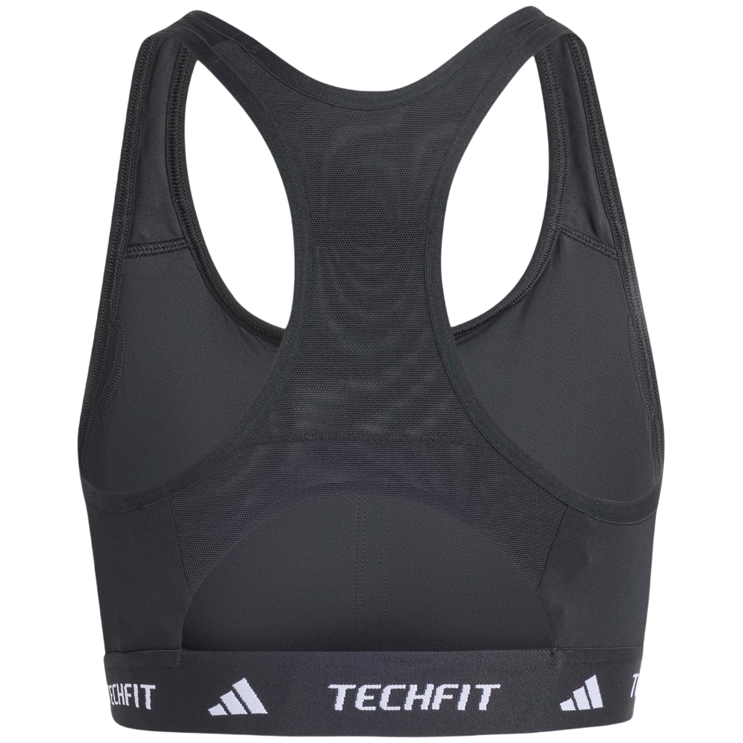 TF MS Bra JTY20-IT2400