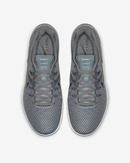 NIKE METCON 4 XD BV163601110