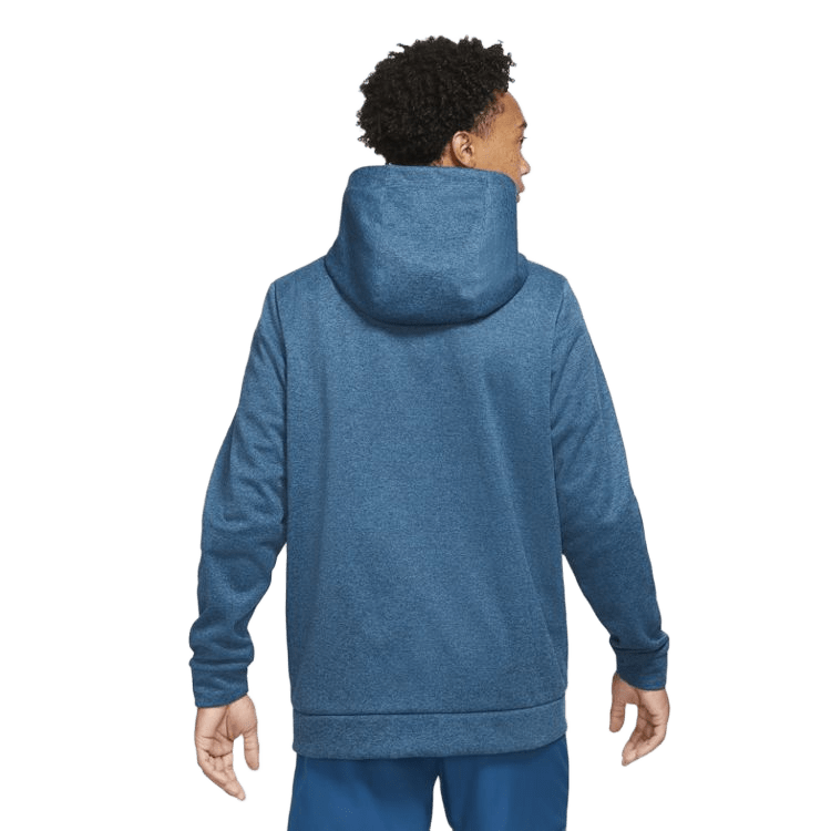 NIKE THERMA HOODIE CU6231-452