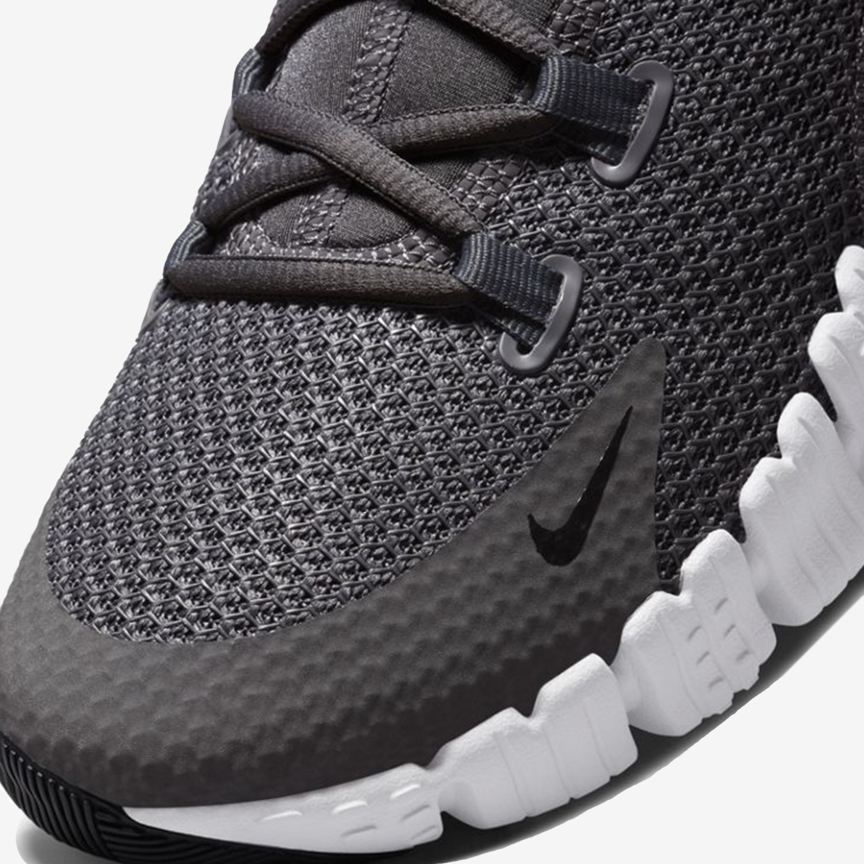 NIKE FREE METCON 4 CT3886-011