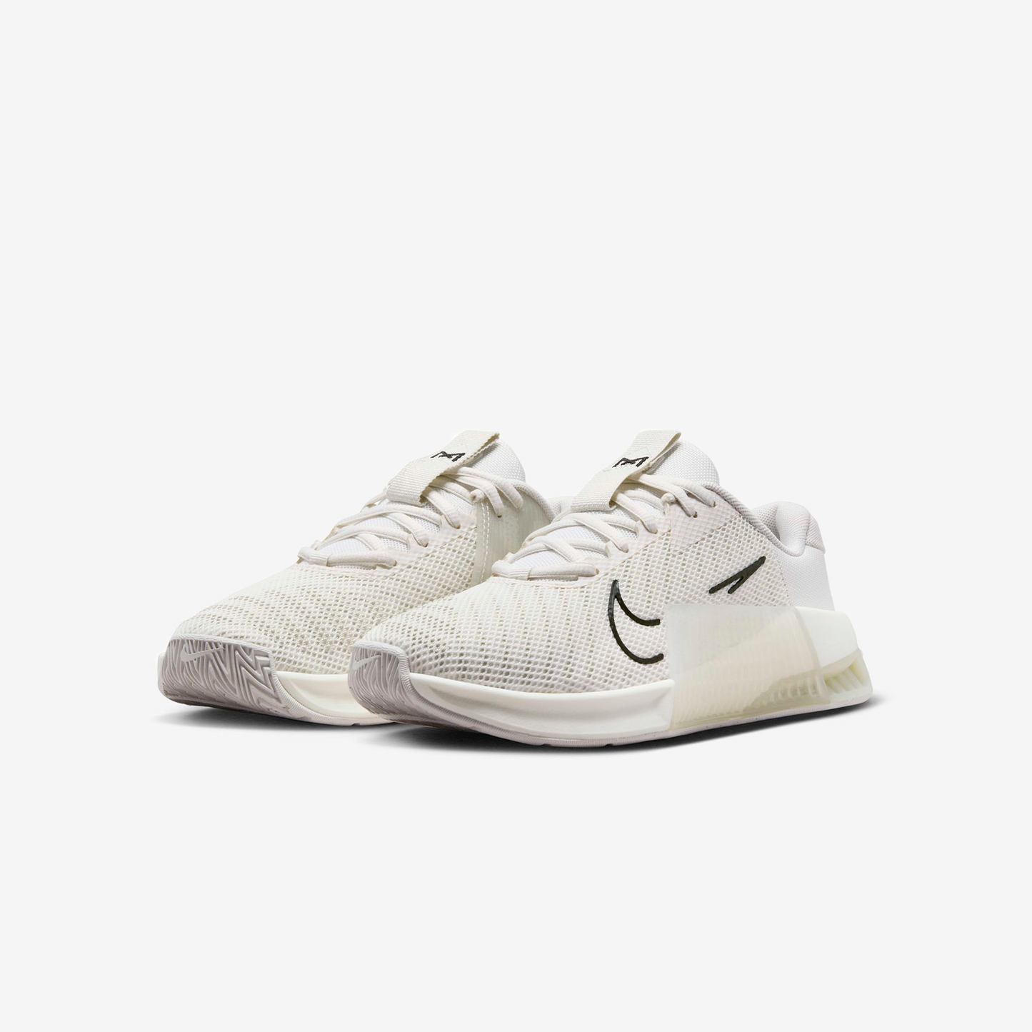 NIKE METCON 9 AMP DZ2616-001