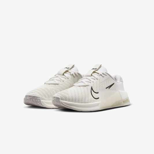 NIKE METCON 9 AMP DZ2616-001