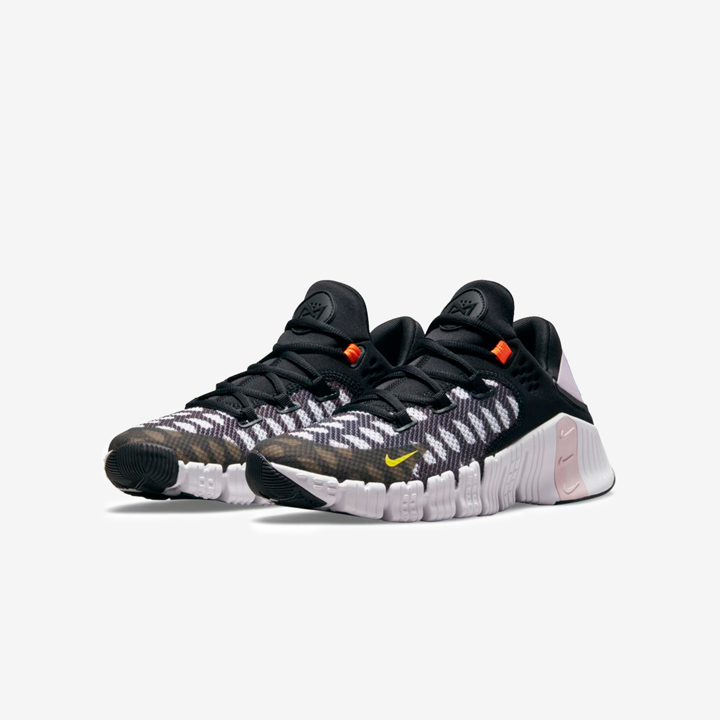 NIKE FREE METCON 4 CT3886-074