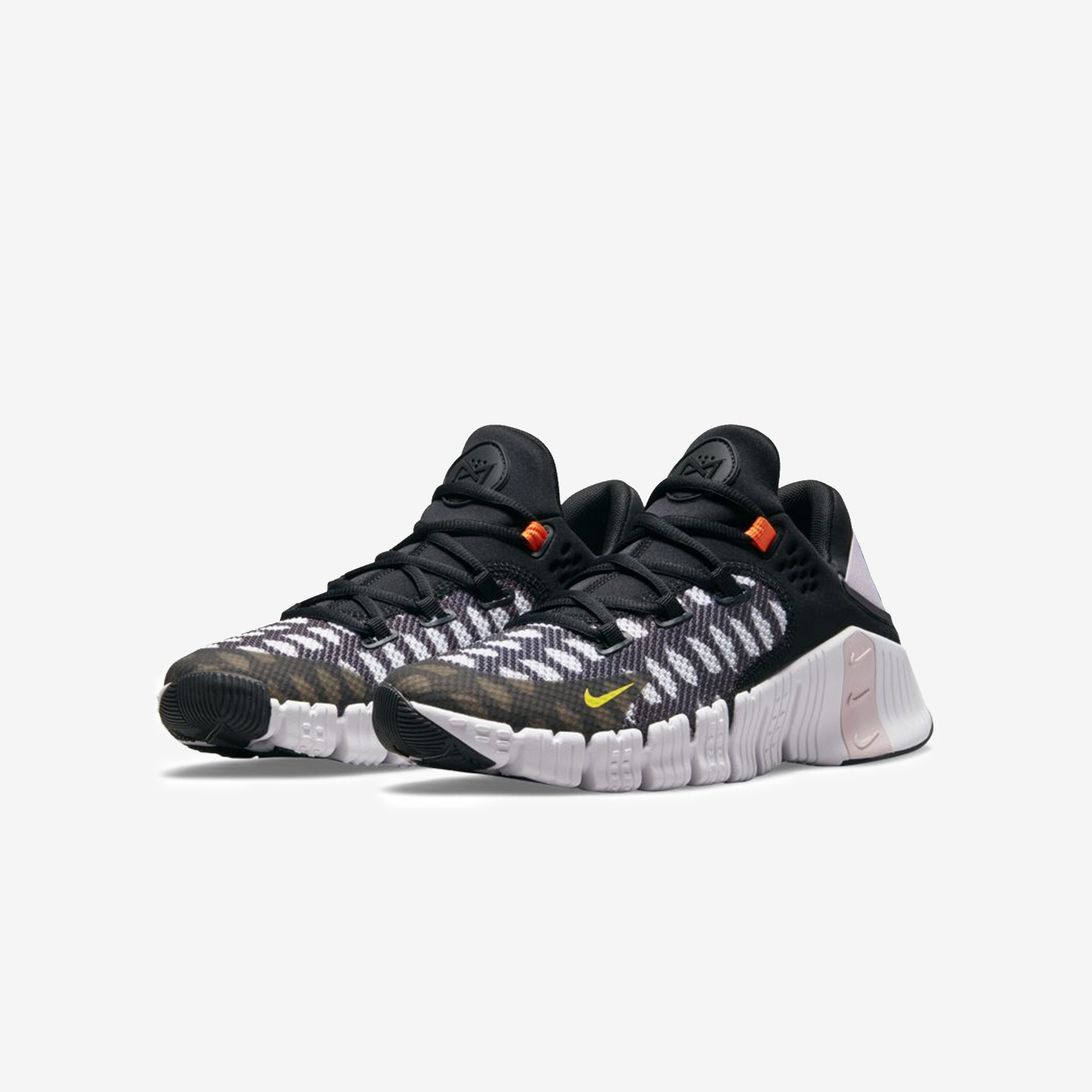 NIKE FREE METCON 4 CT3886-074