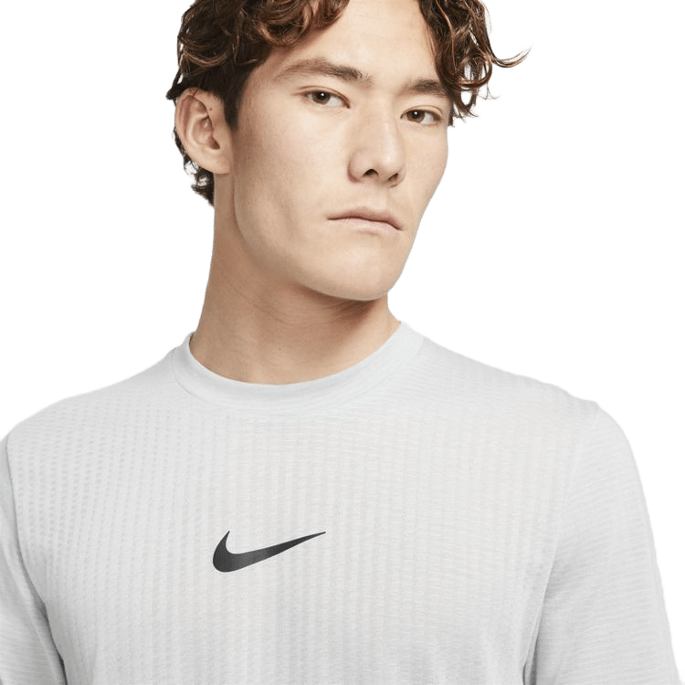 NIKE PRO DRI-FIT ADV T-SHIRT DD1703-077