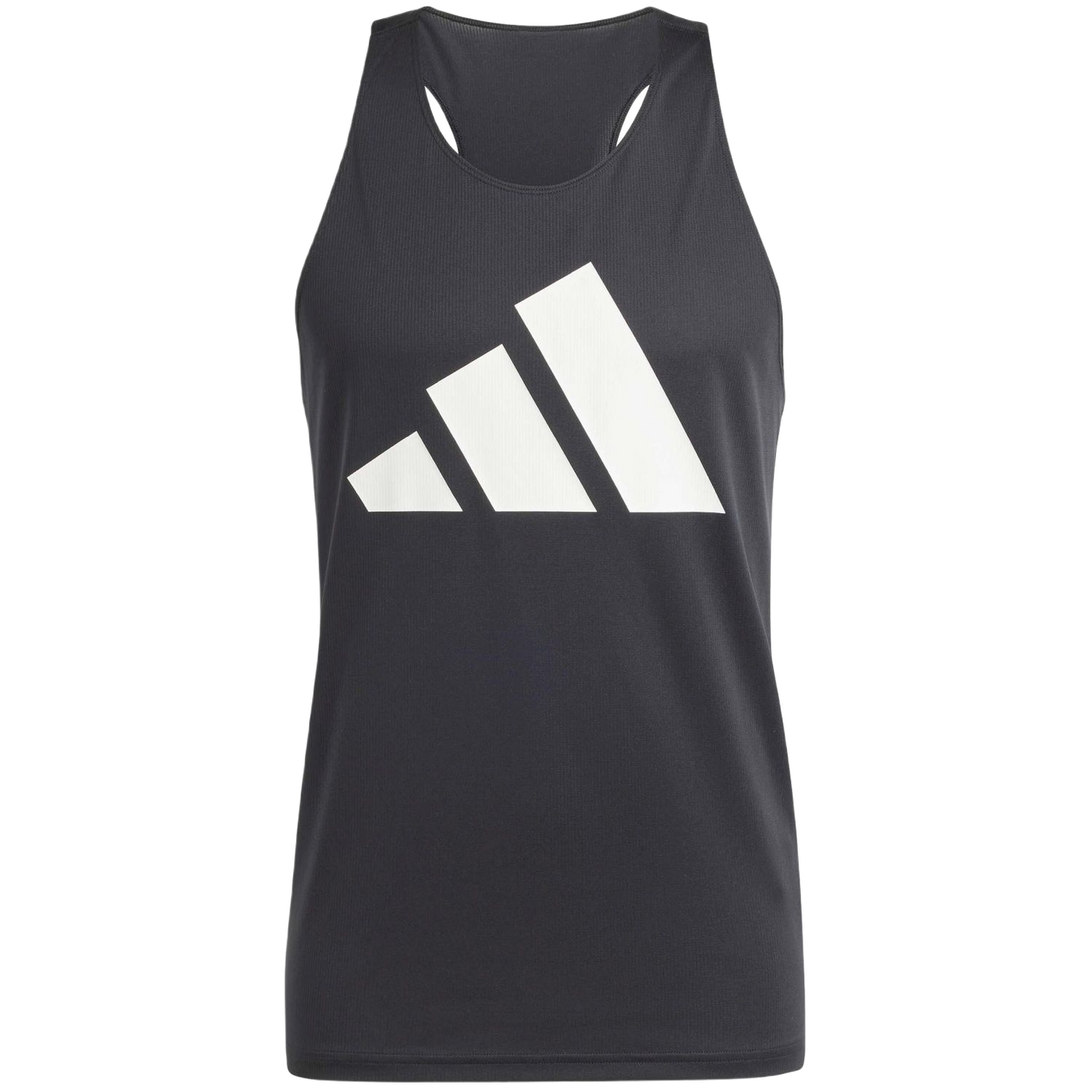 adidas Run It Tank Top AR0001844-IL7233