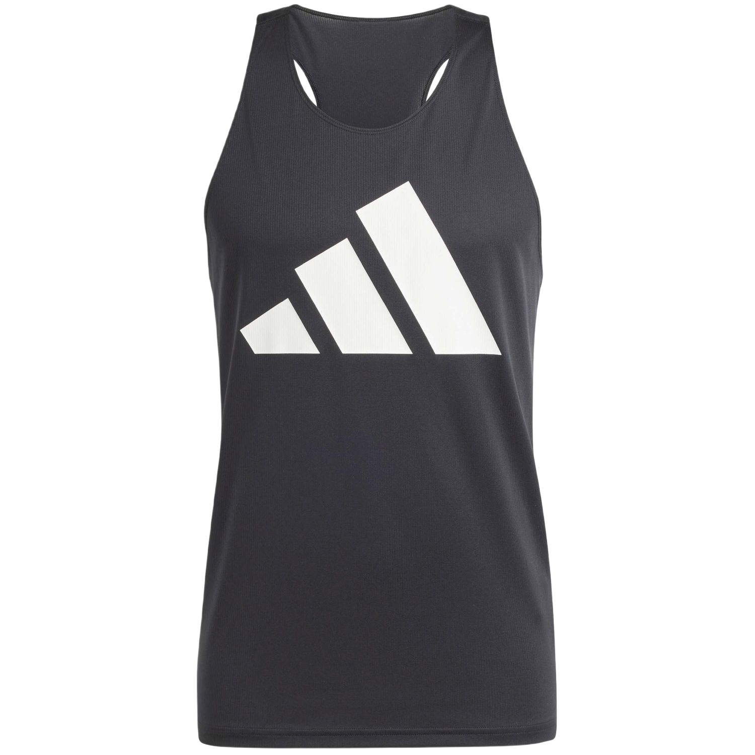 adidas Run It Tank Top AR0001844-IL7233