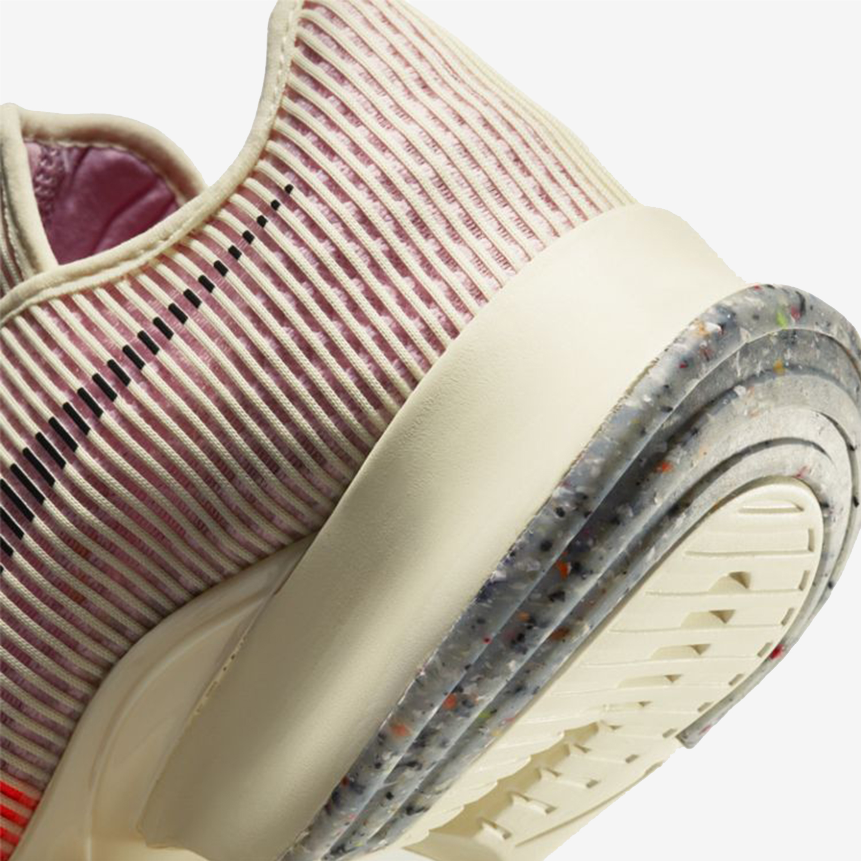 NIKE AIR ZOOM SUPERREP 2 NEXT NATURE - WOMAN CZ0608-106