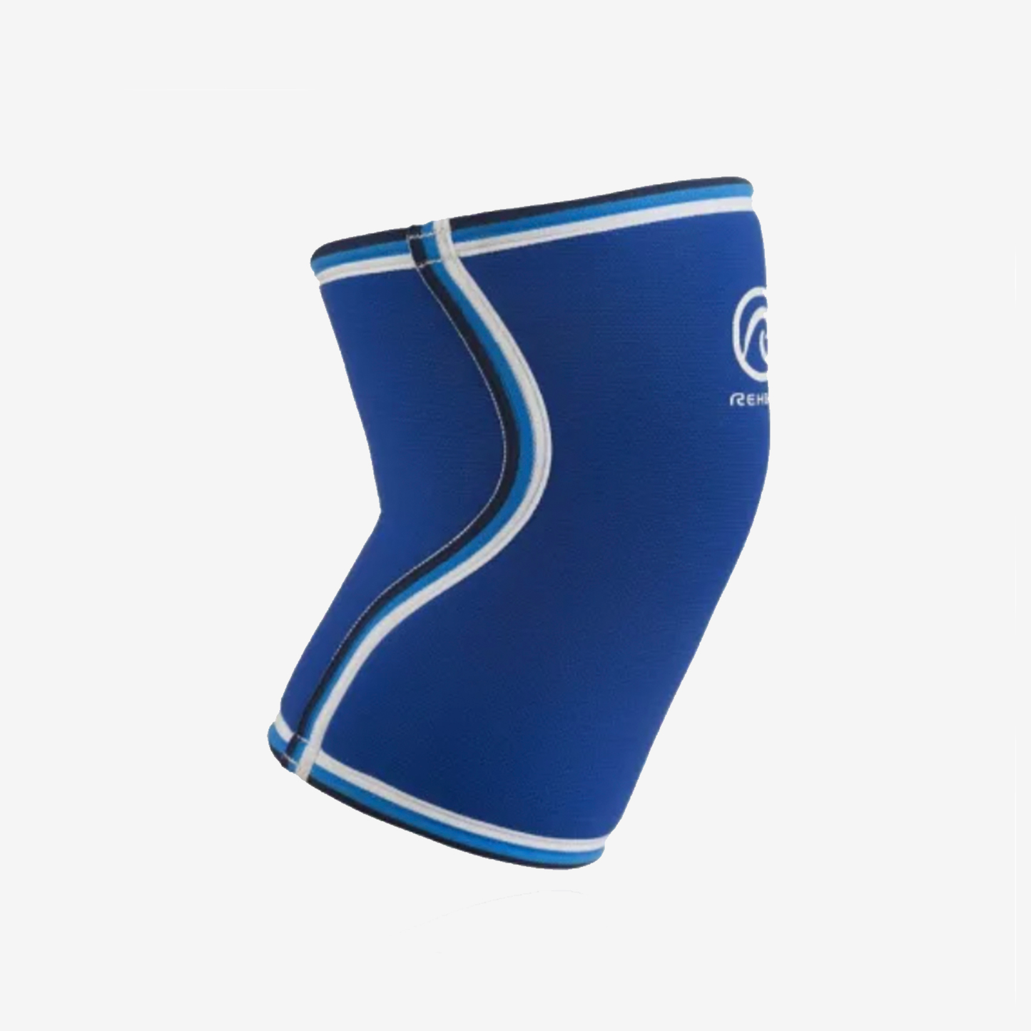 REHBAND RX ORIGINAL 7MM KNEE SLEEVE (1 U) 7084Original