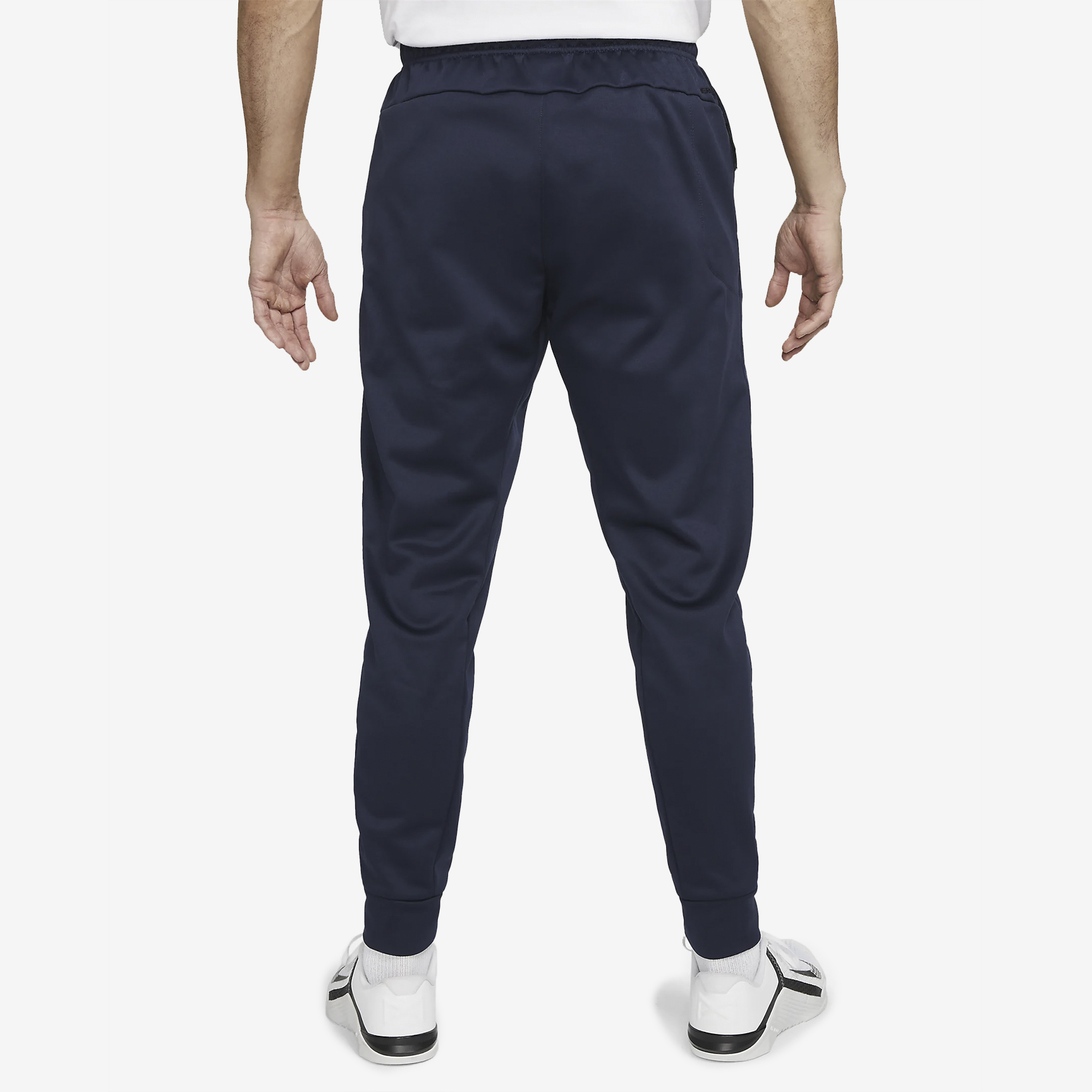 NIKE PANT DQ5405-451