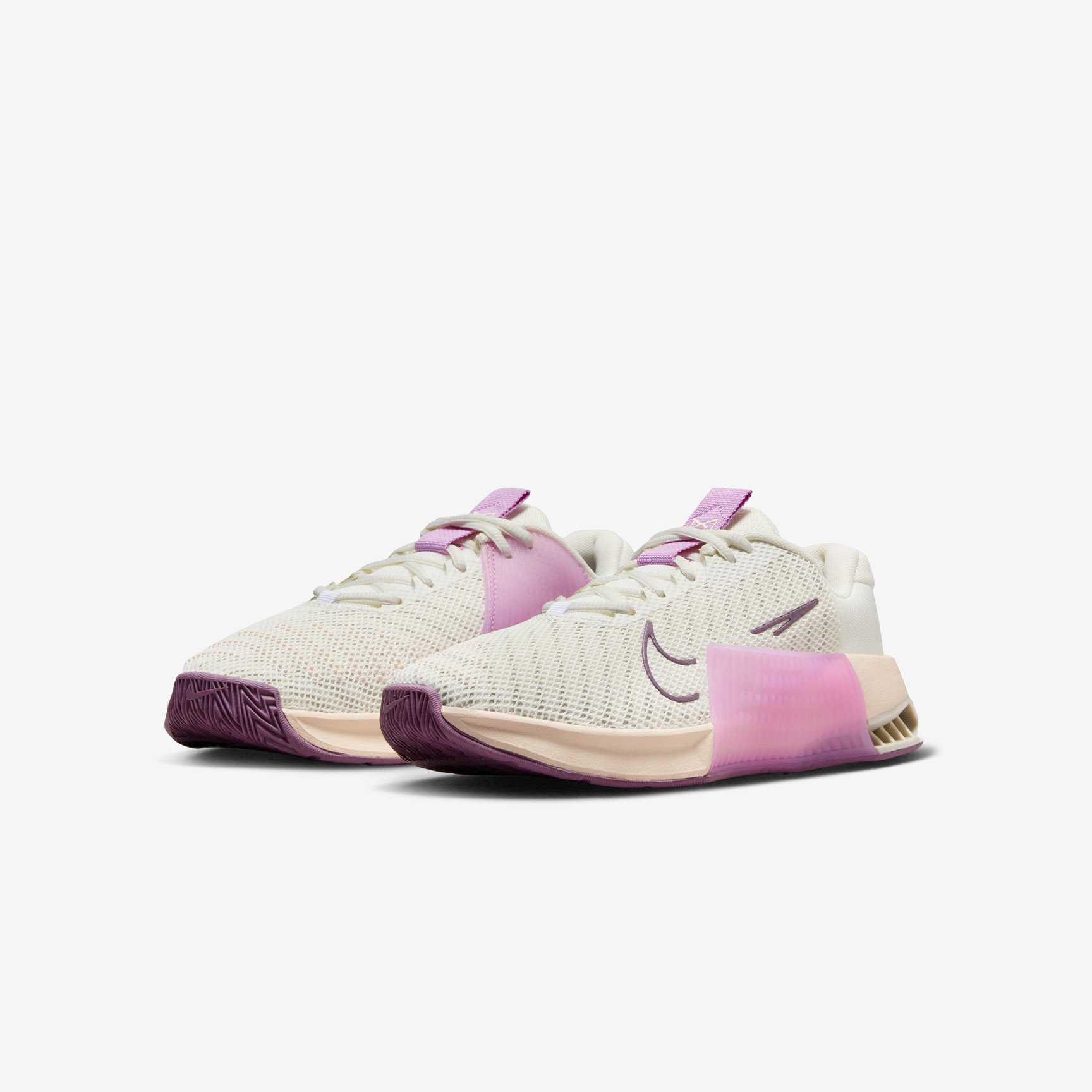 NIKE METCON 9 - WOMAN DZ2537-100