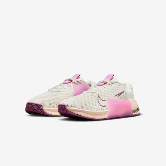 NIKE METCON 9 - WOMAN DZ2537-100