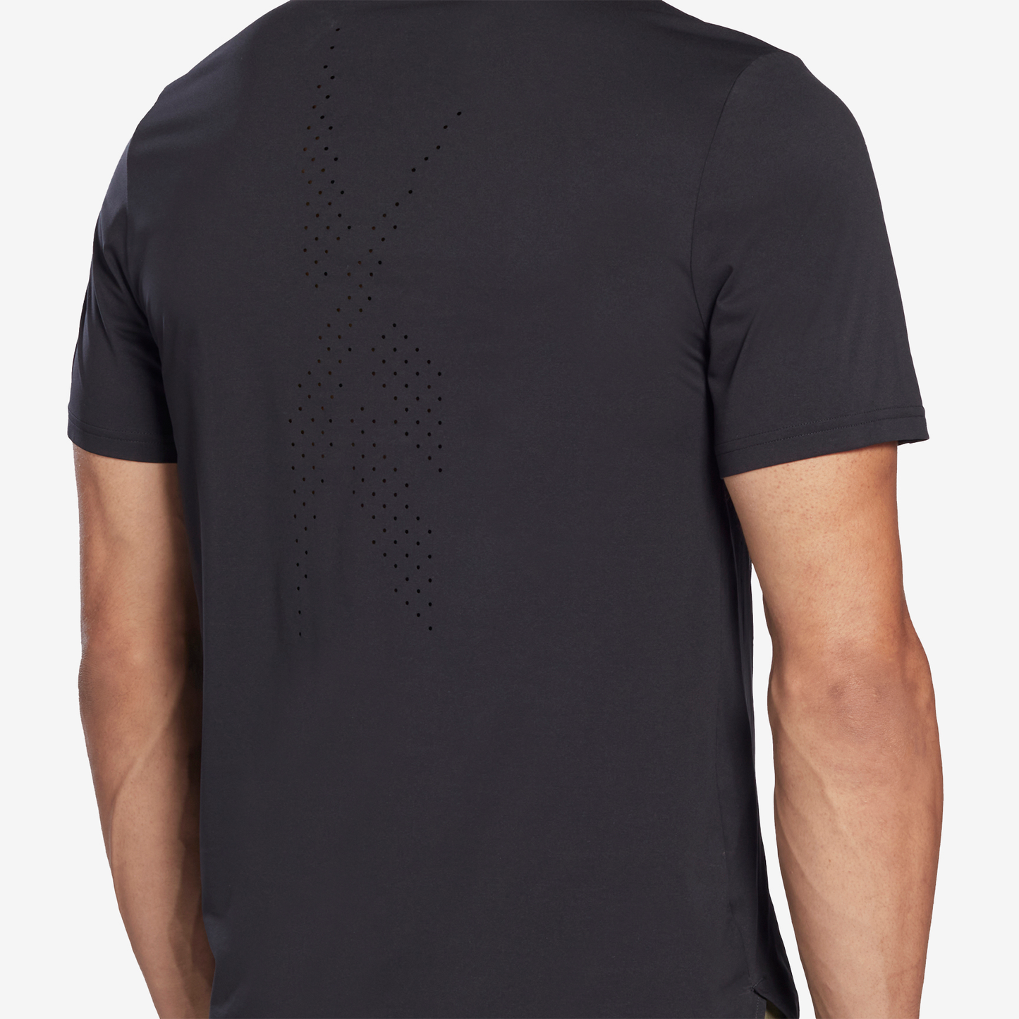 T-SHIRT REEBOK MOVESOFT COL1D-HB9105