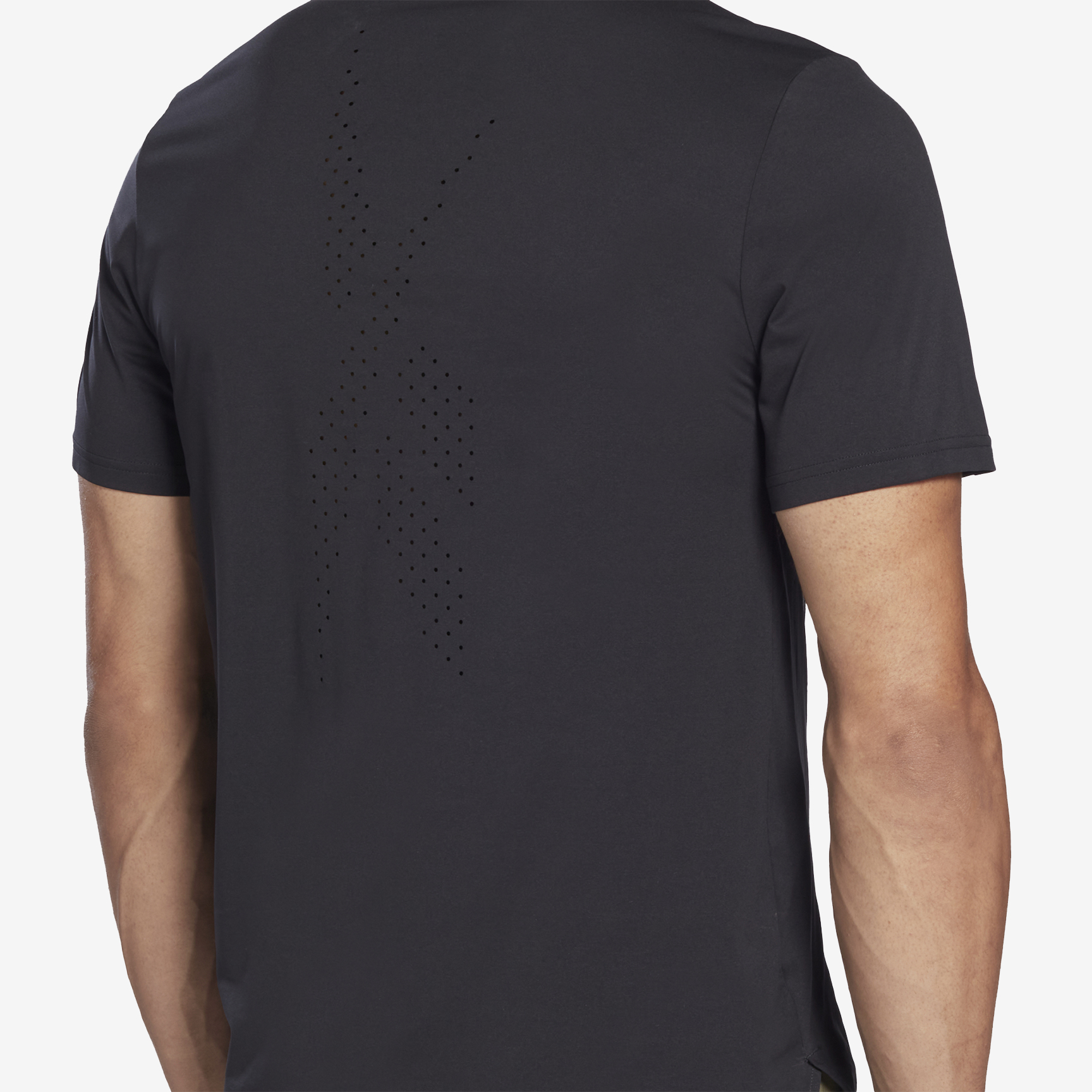 T-SHIRT REEBOK MOVESOFT COL1D-HB9105