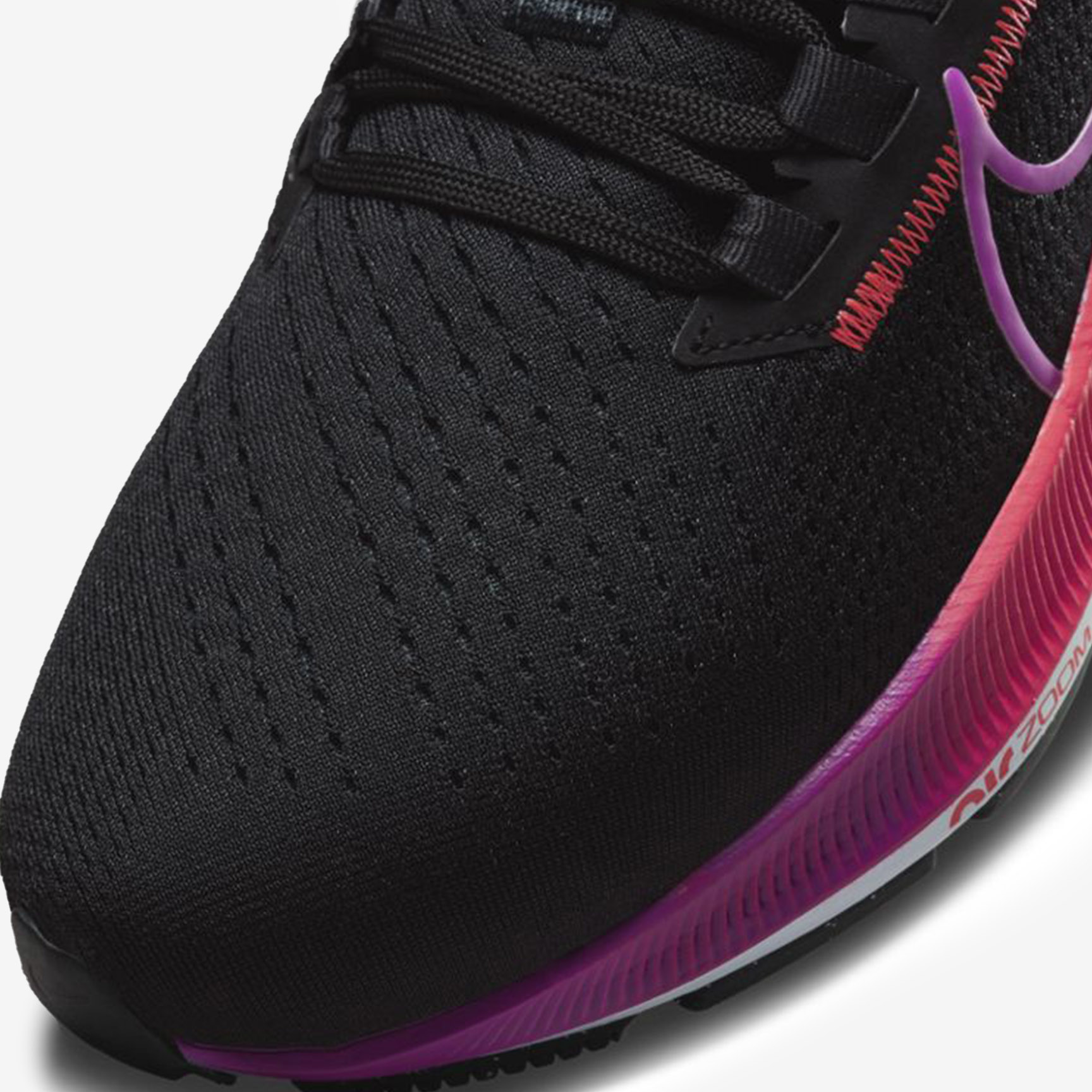 NIKE AIR ZOOPEGASUS 38 - WOMAN CW7358-011