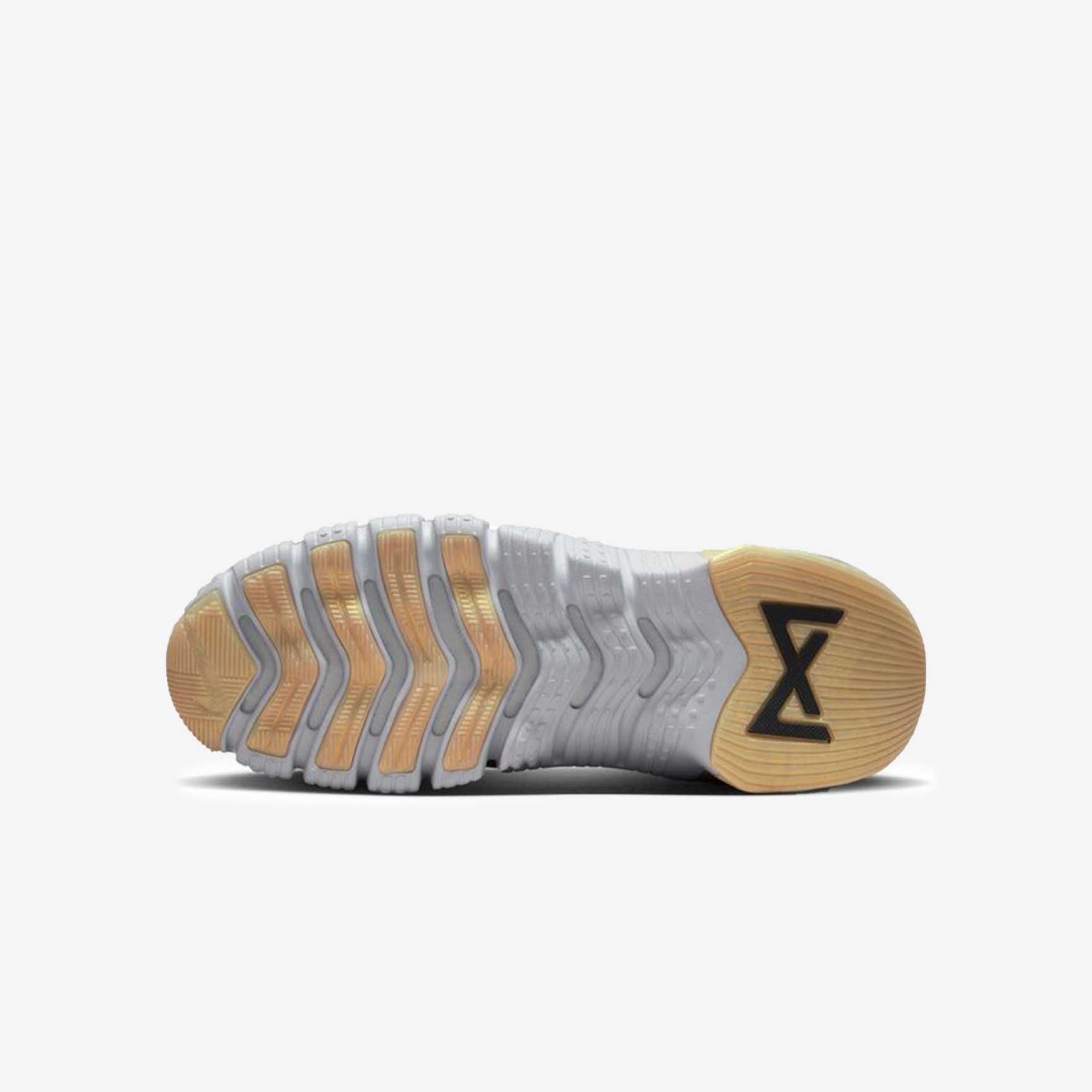 NIKE FREE METCON 4 PREMIUM - WOMAN DQ4678-500