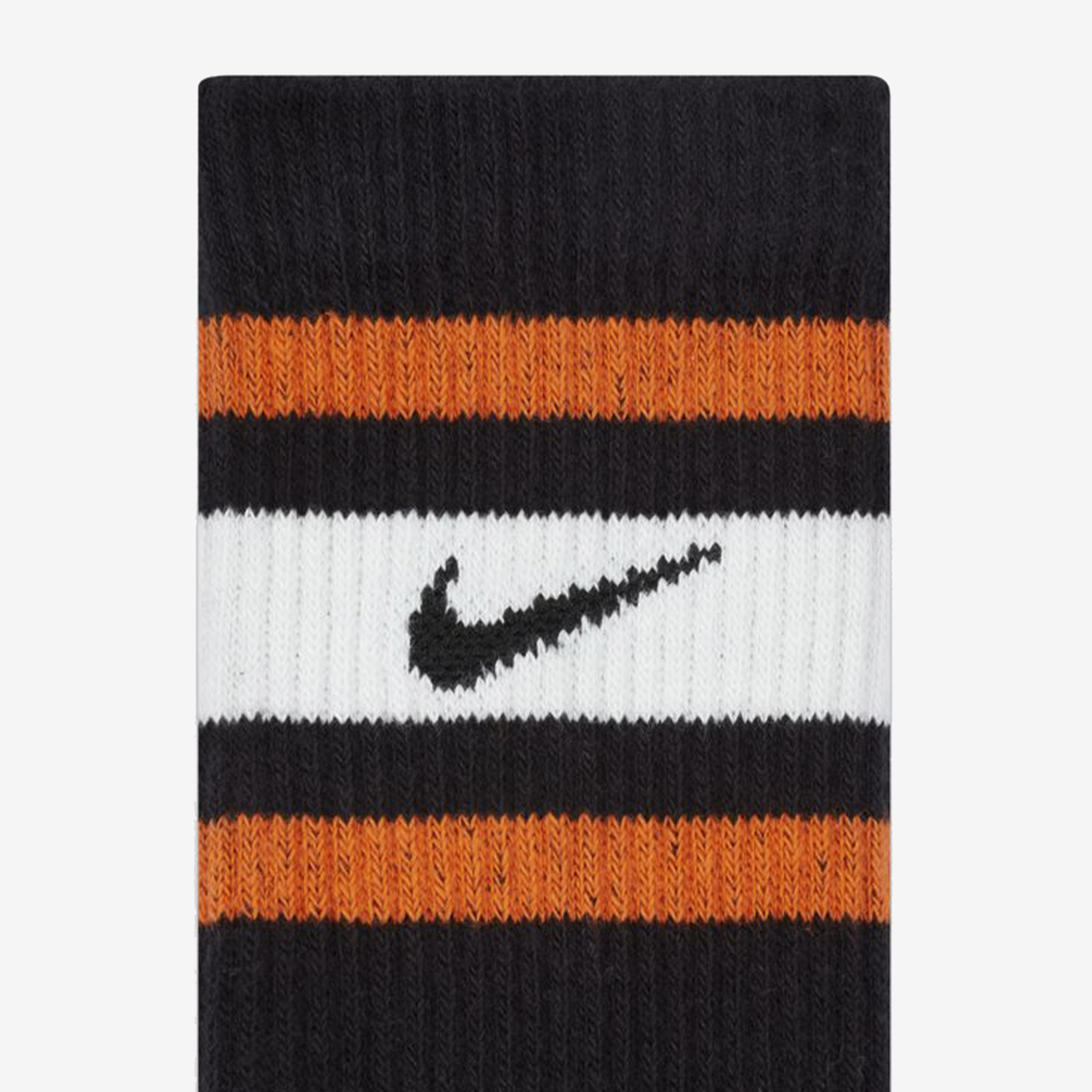 NIKE EVERYDAY SOCKS - PACK OF 3 DX7665-903