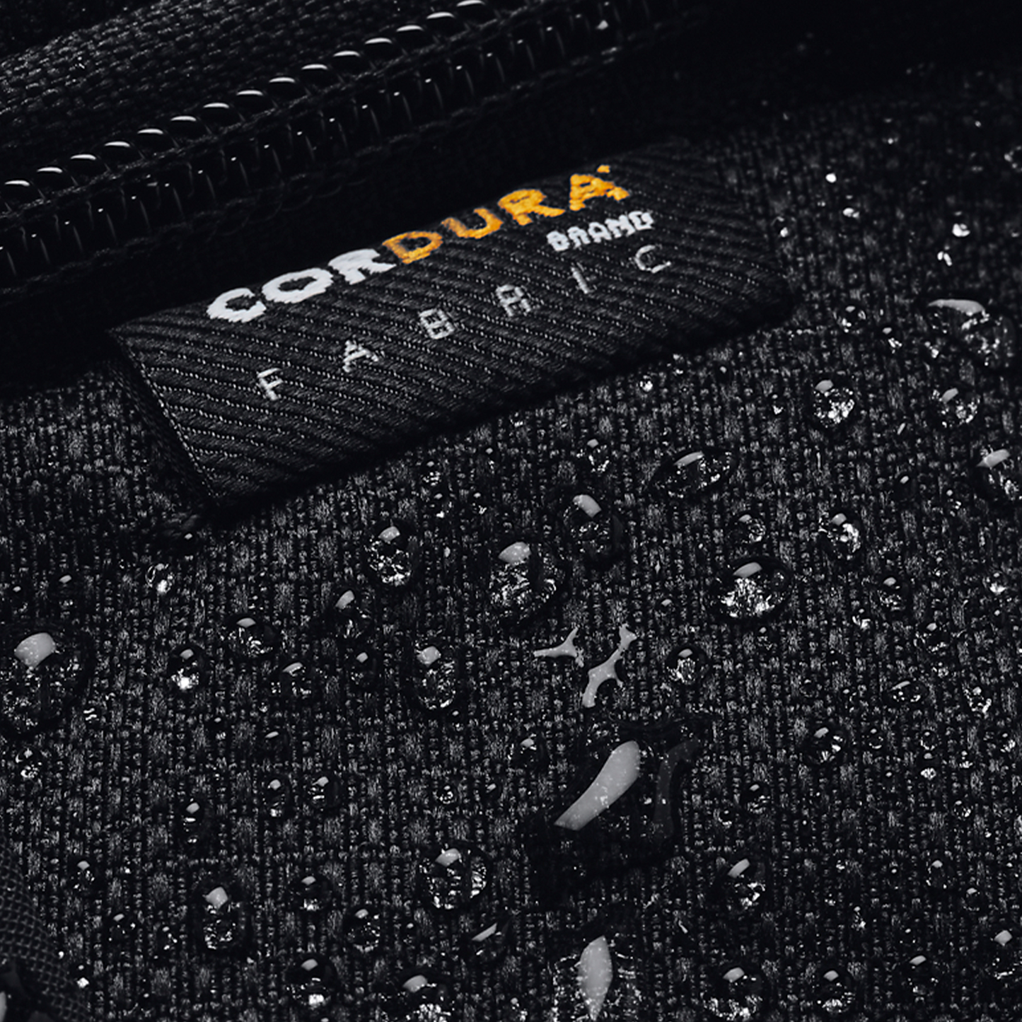 UNDER ARMOUR TRIUMPH SPORT BACKPACK 1372290-001