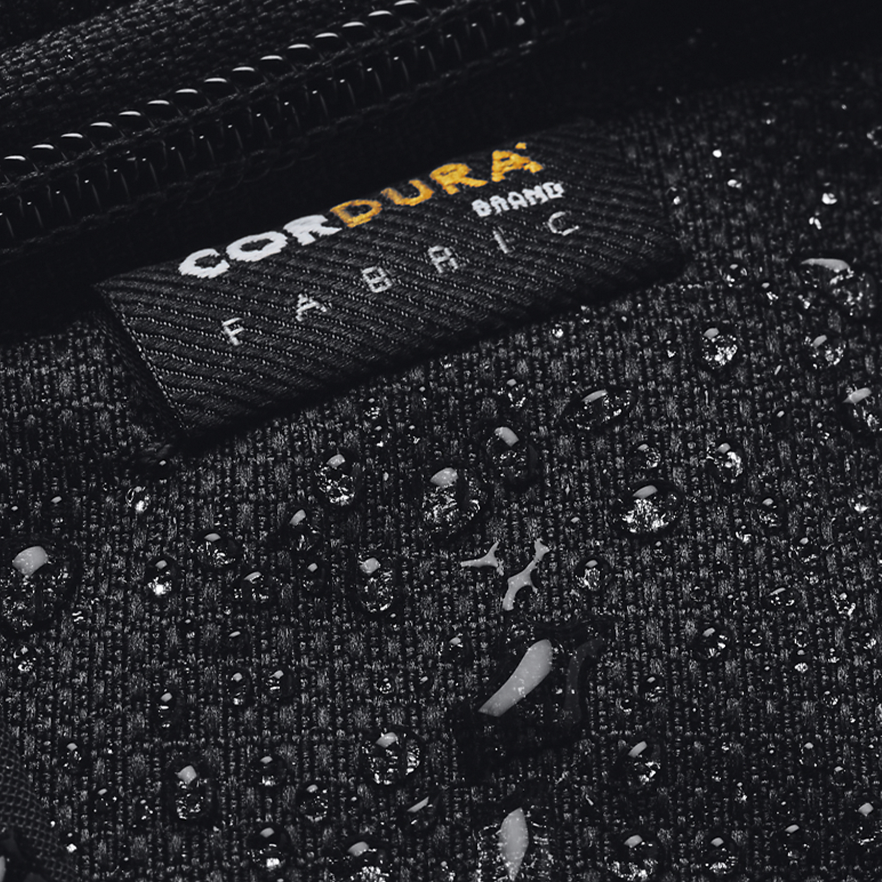 UNDER ARMOUR TRIUMPH SPORT BACKPACK 1372290-001