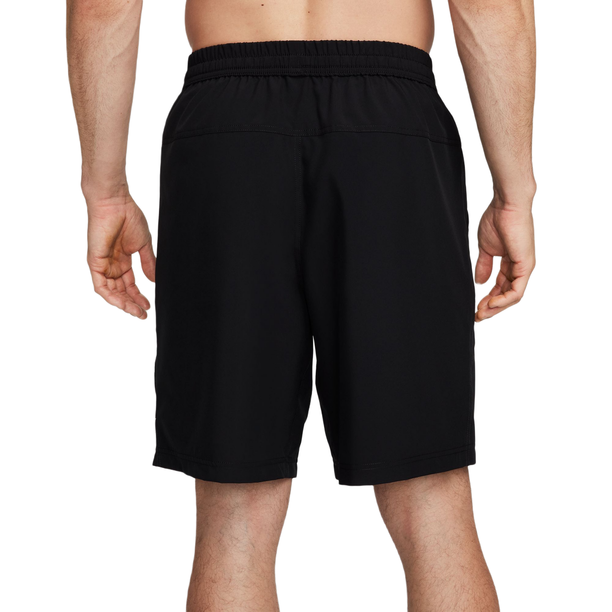 NIKE DRI-FIT SHORT - MEN FN2998-010