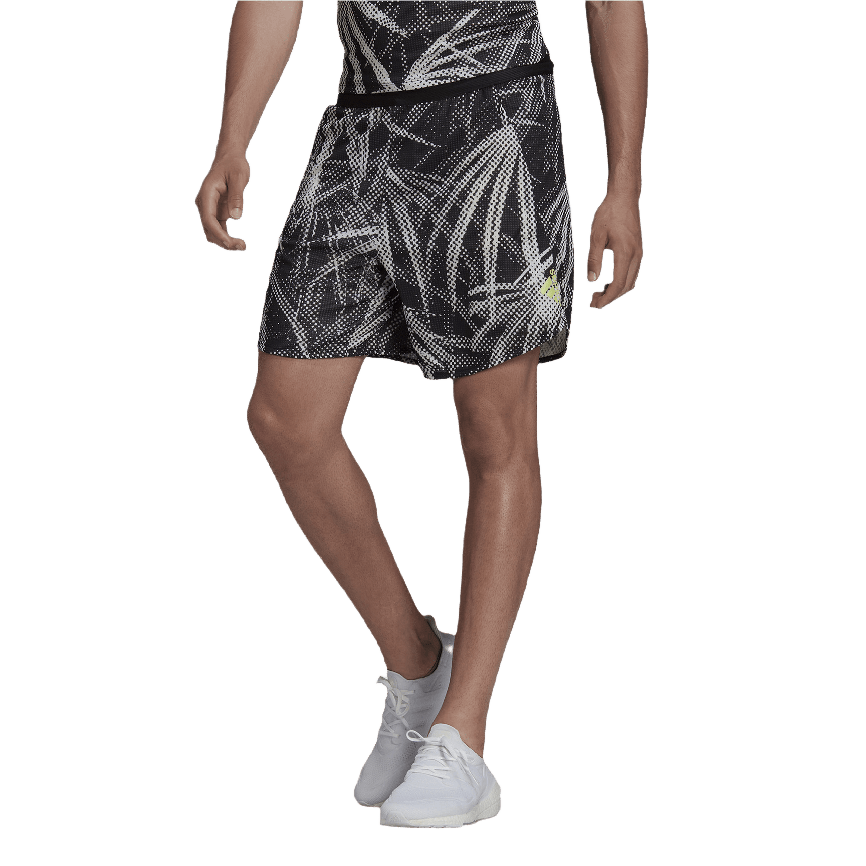 SHORT ADIDAS D4T GFX LOD4P-HB6519