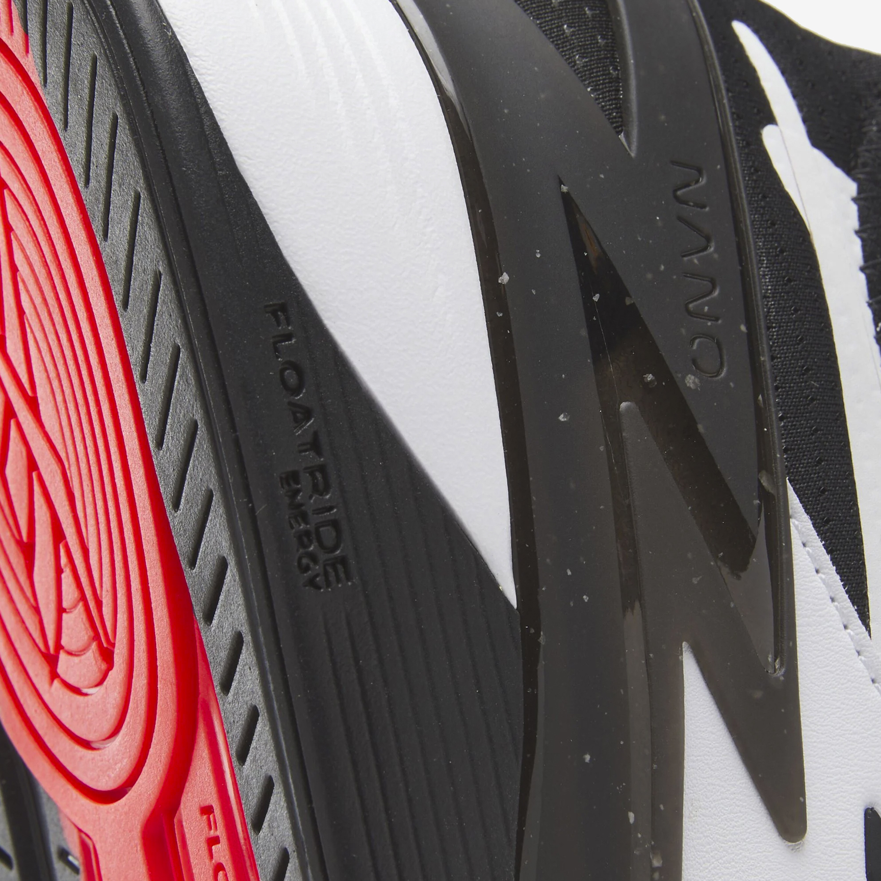 REEBOK NANO X3 FRONING IE6708-CBFTNE