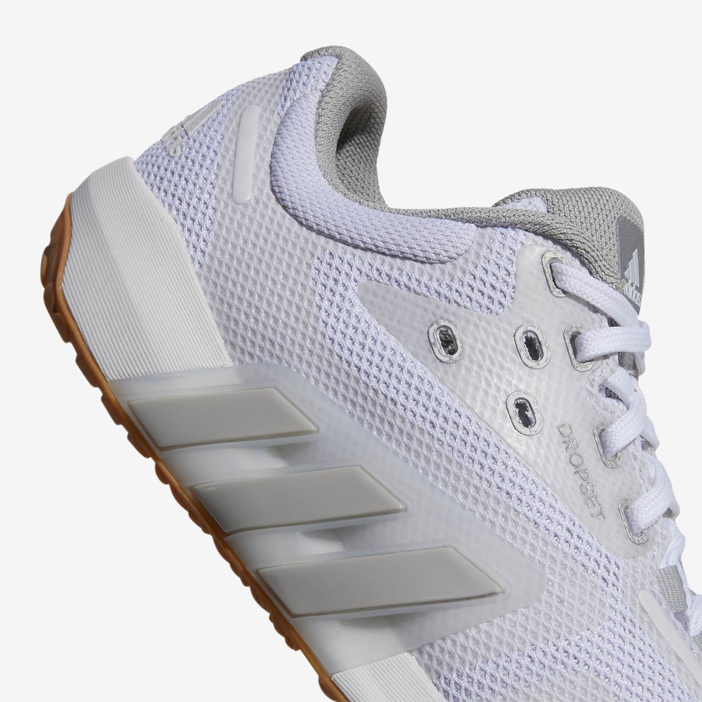 ADIDAS DROPSET TRAINER DROPW-GX7959